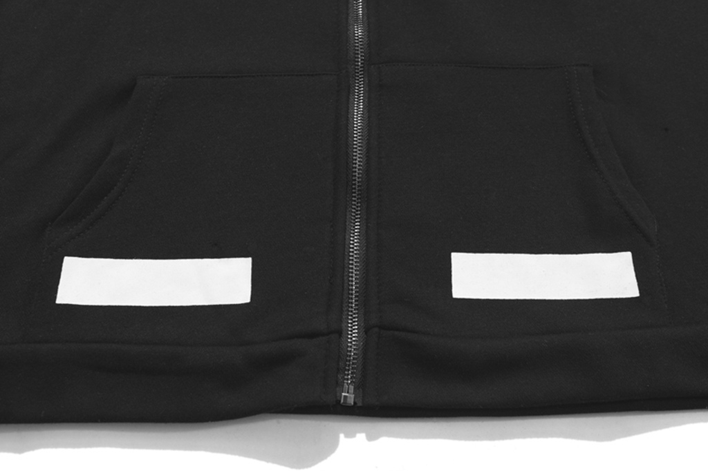 922# off white